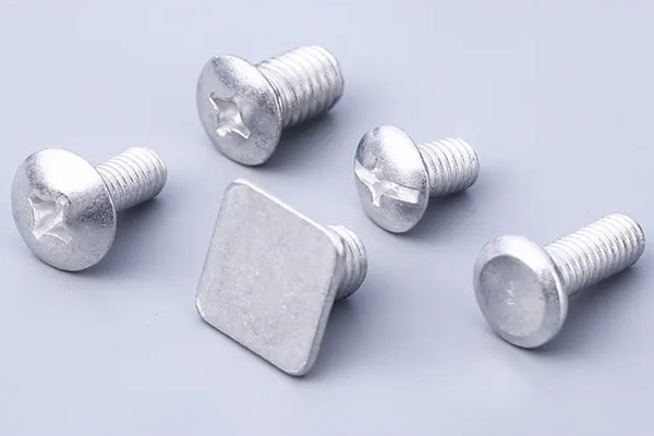 Aluminum-CNC-custom-marine-screws