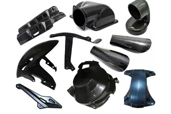 Carbon-fiber-parts-3